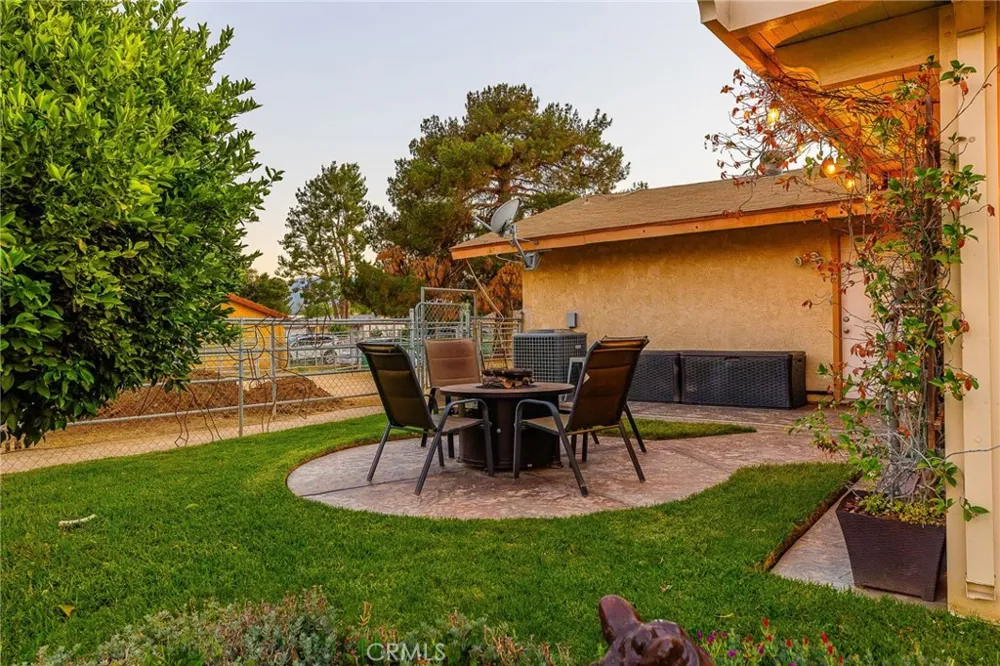 34920 Cameron Lane Wildomar, CA 92595