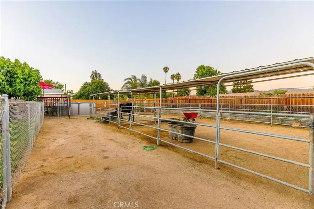 34920 Cameron Lane Wildomar, CA 92595