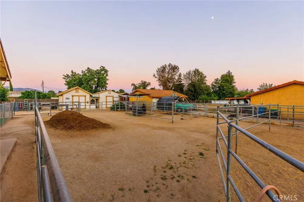 34920 Cameron Lane Wildomar, CA 92595