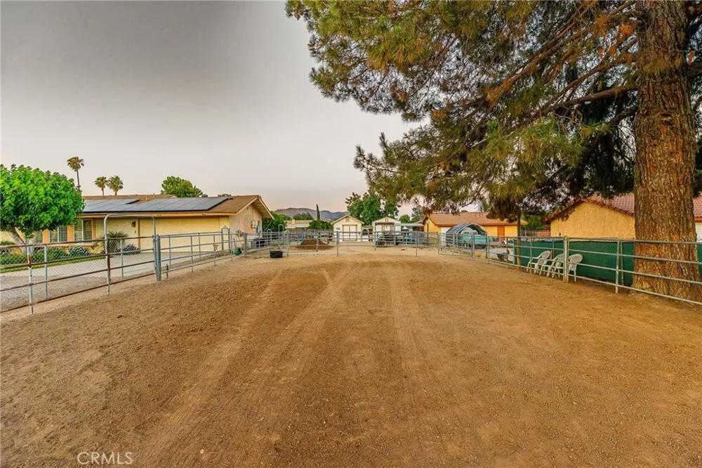 34920 Cameron Lane Wildomar, CA 92595