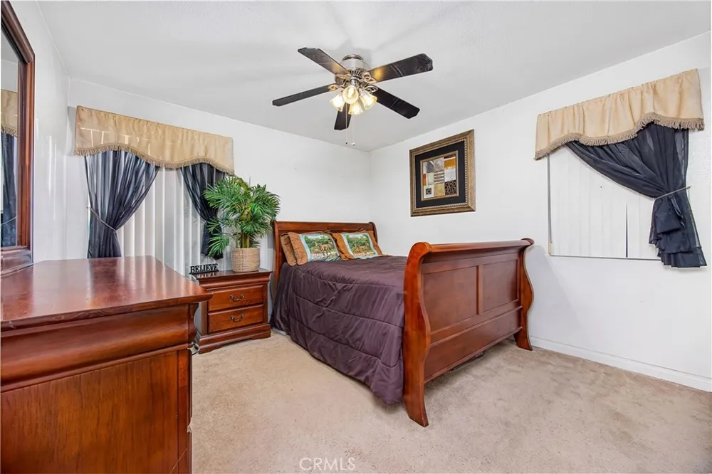 34920 Cameron Lane Wildomar, CA 92595