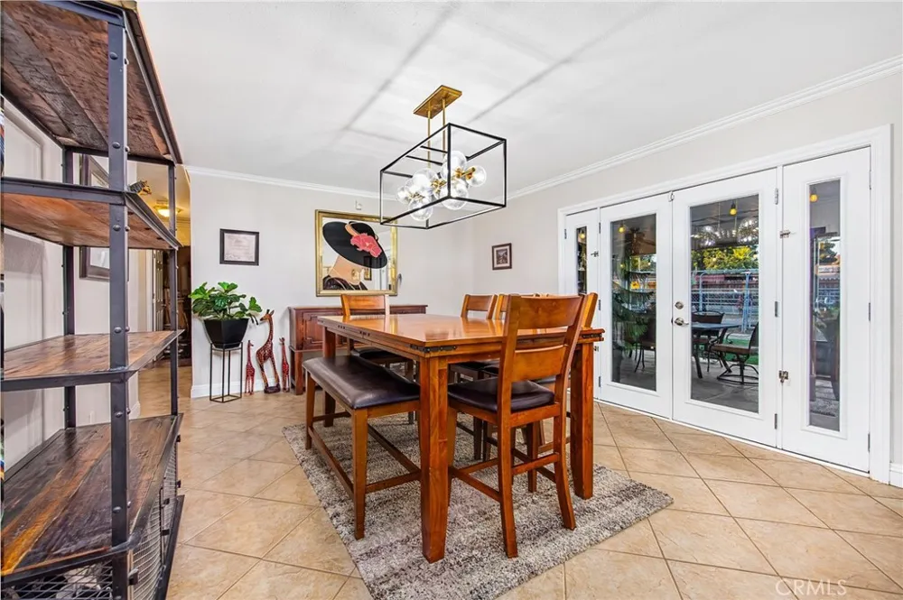 34920 Cameron Lane Wildomar, CA 92595