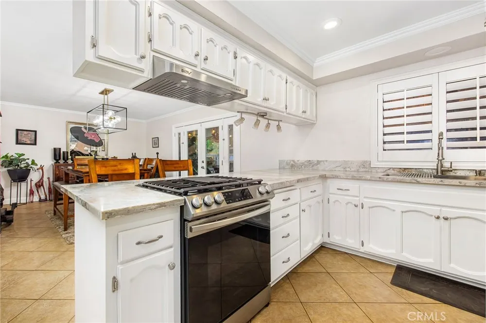 34920 Cameron Lane Wildomar, CA 92595