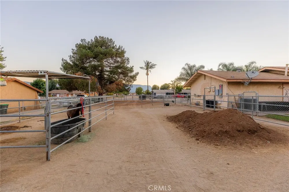 34920 Cameron Lane Wildomar, CA 92595