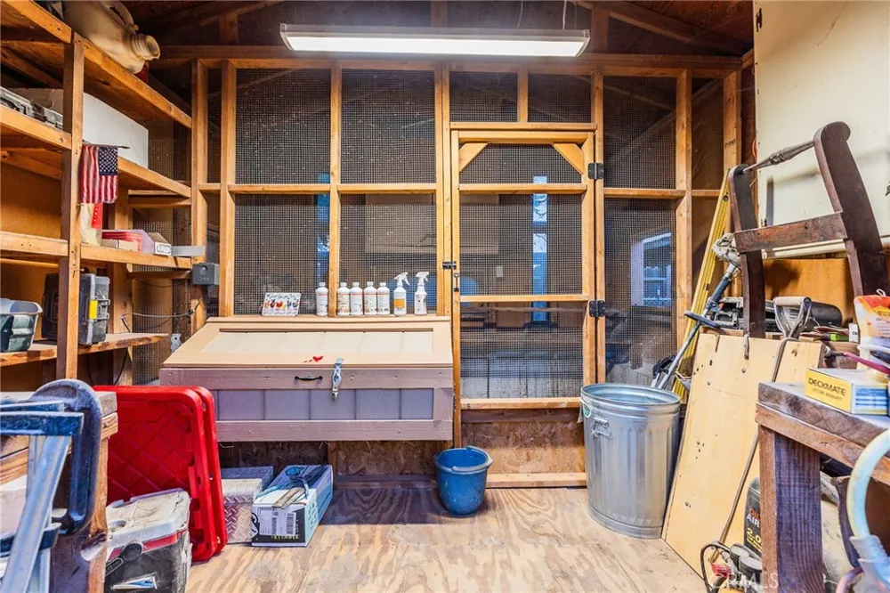 34920 Cameron Lane Wildomar, CA 92595