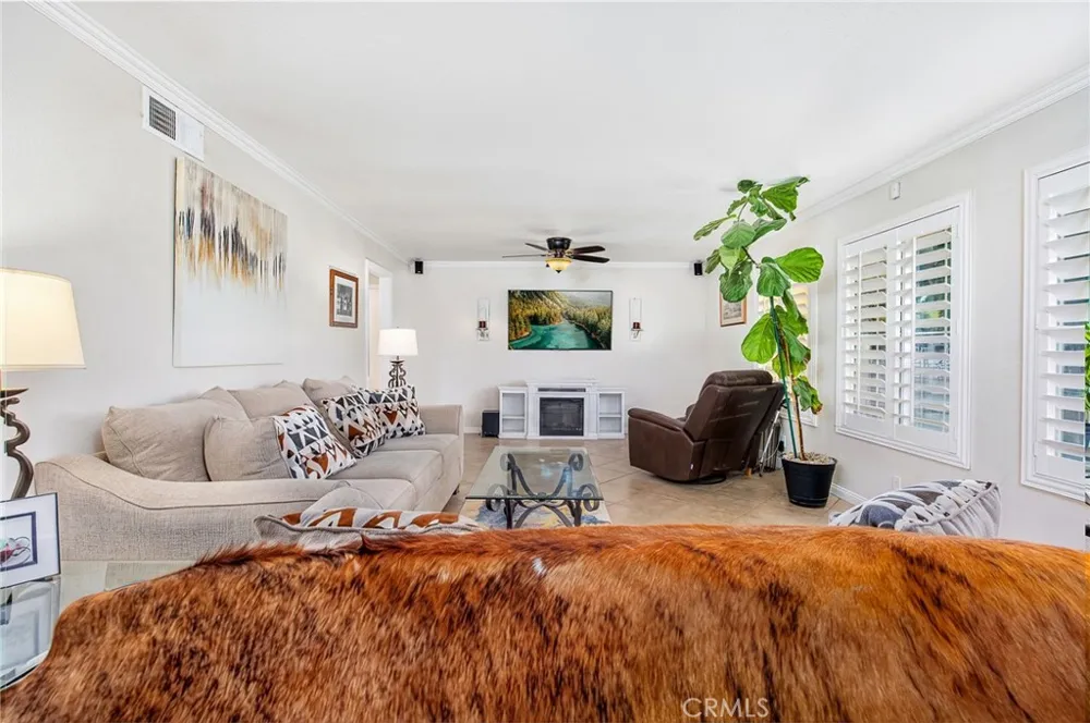 34920 Cameron Lane Wildomar, CA 92595