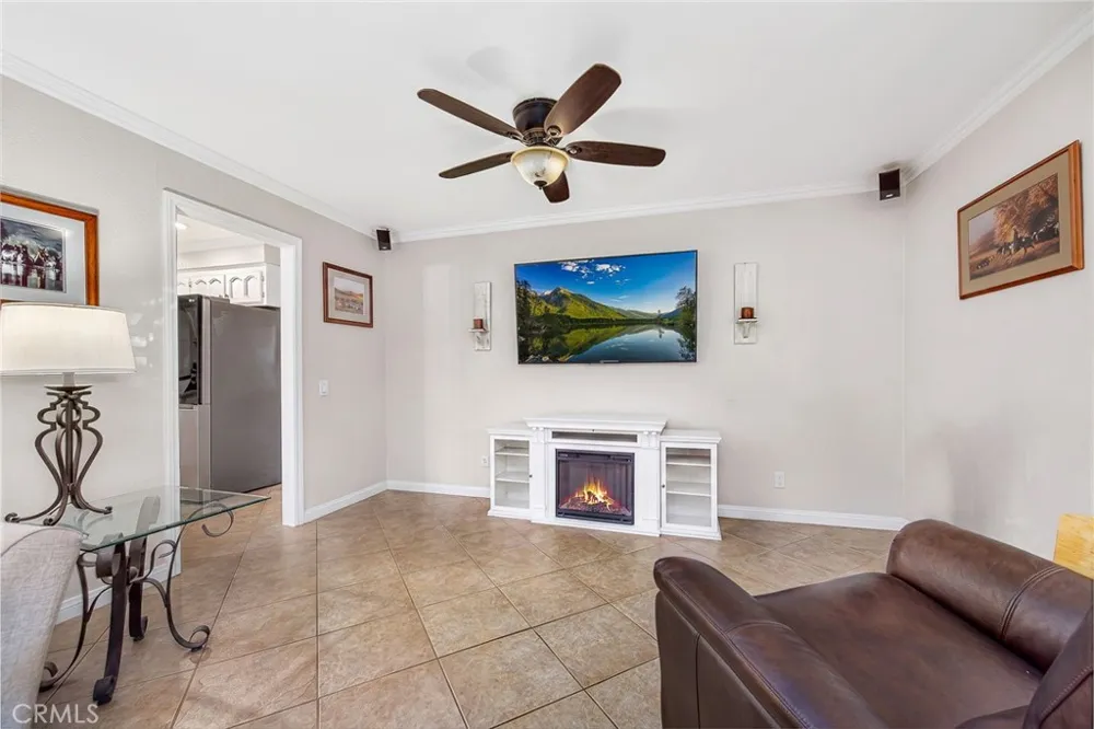 34920 Cameron Lane Wildomar, CA 92595
