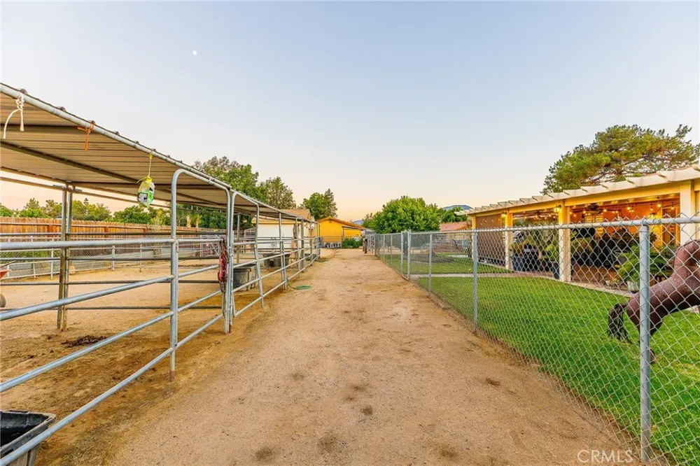 34920 Cameron Lane Wildomar, CA 92595