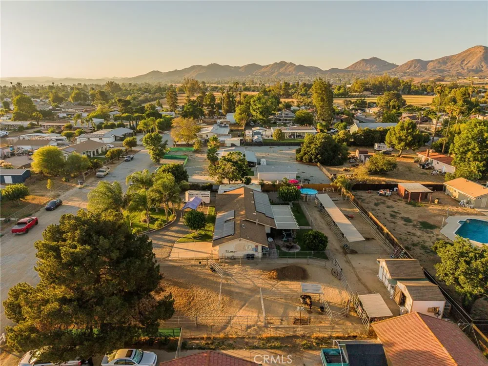 34920 Cameron Lane Wildomar, CA 92595
