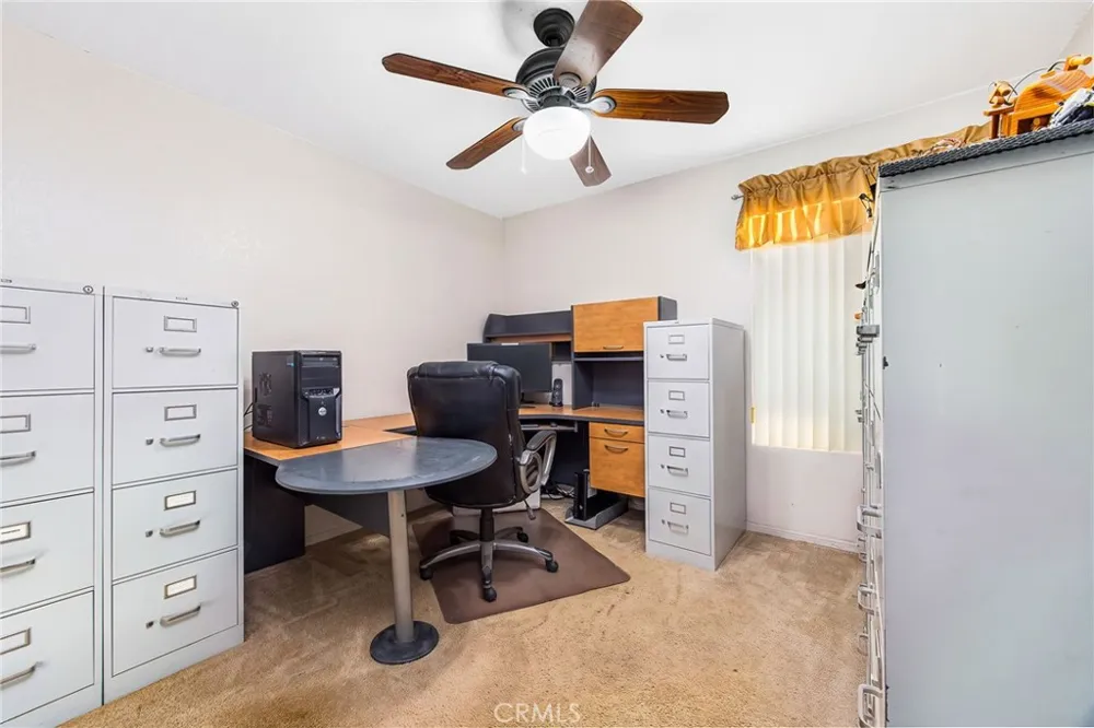 34920 Cameron Lane Wildomar, CA 92595