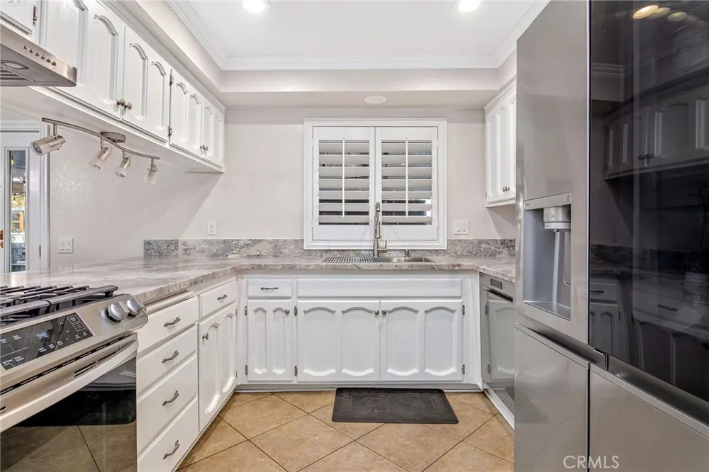 34920 Cameron Lane Wildomar, CA 92595