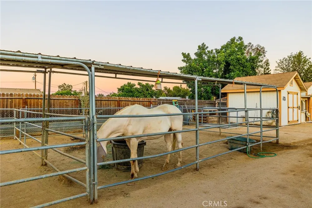 34920 Cameron Lane Wildomar, CA 92595