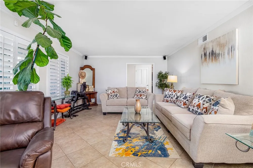34920 Cameron Lane Wildomar, CA 92595