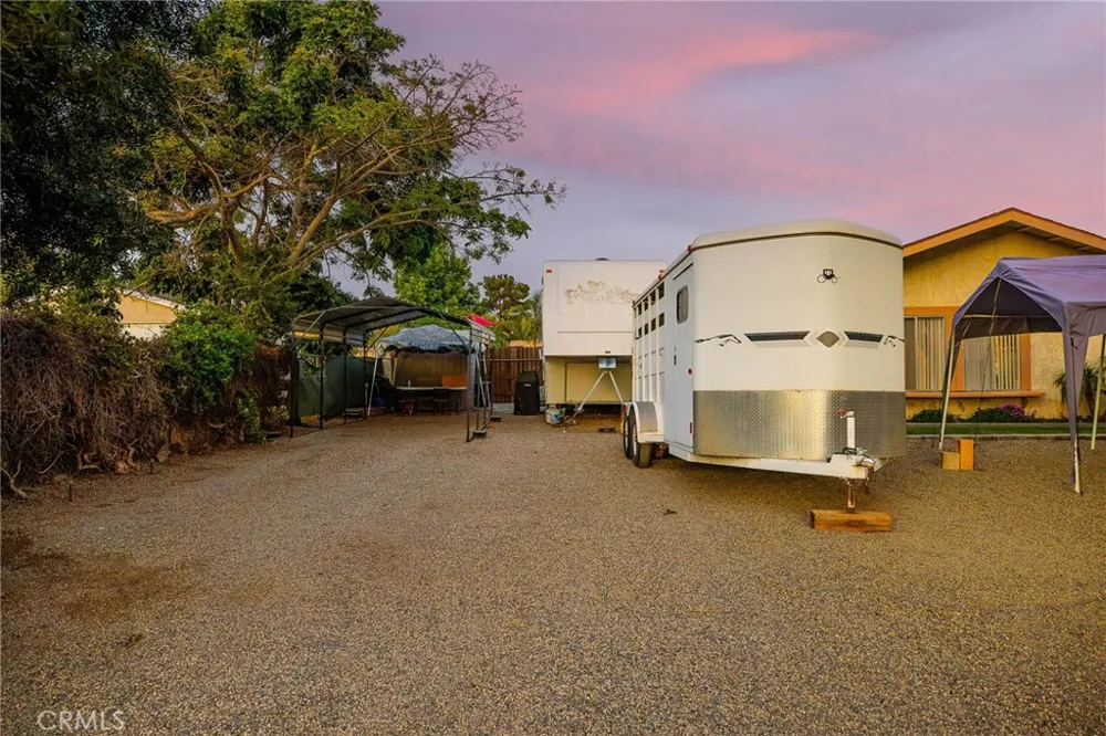 34920 Cameron Lane Wildomar, CA 92595