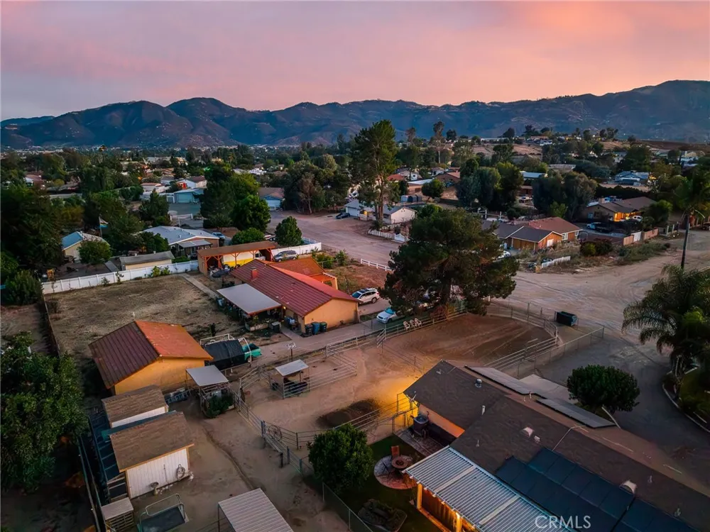 34920 Cameron Lane Wildomar, CA 92595