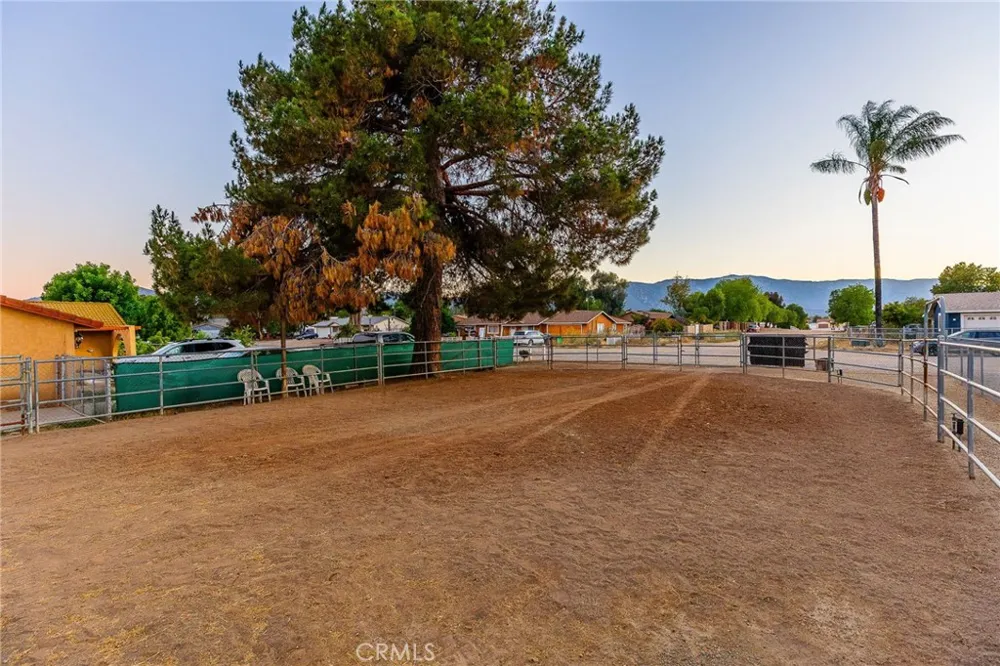 34920 Cameron Lane Wildomar, CA 92595
