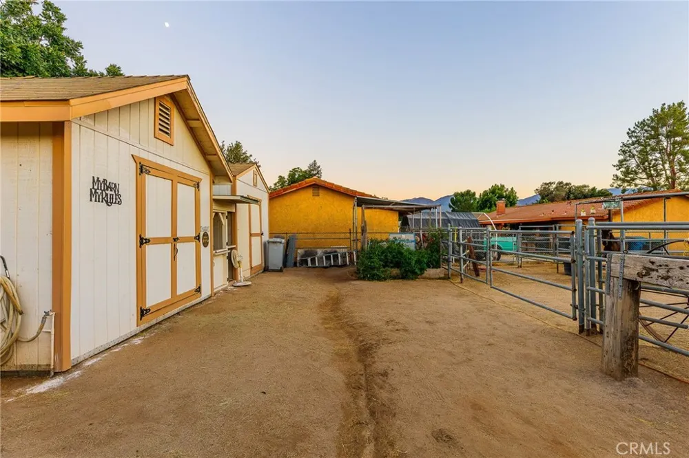 34920 Cameron Lane Wildomar, CA 92595