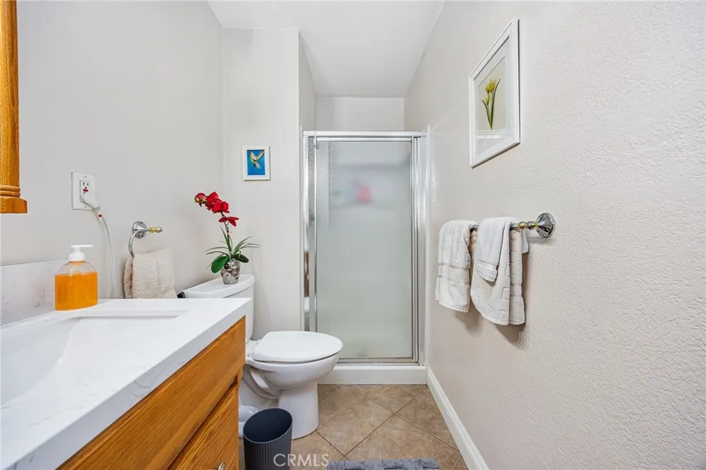 34920 Cameron Lane Wildomar, CA 92595