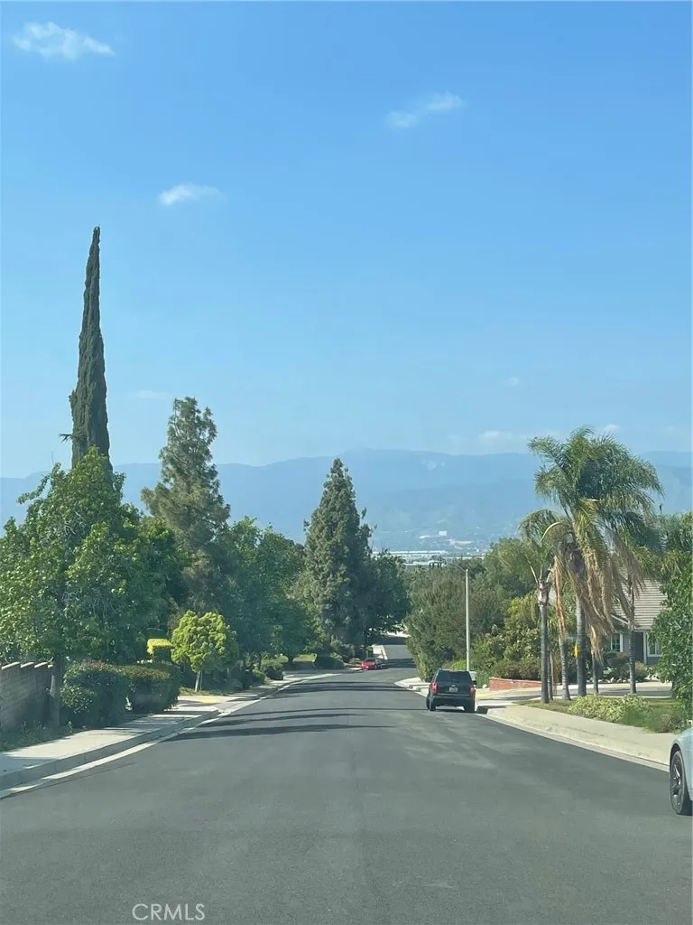 25973 Brookmere Avenue Loma Linda, CA 92354