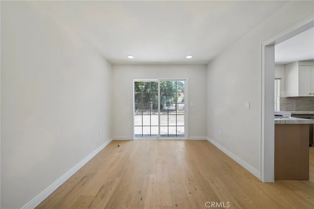 23674 Bower Cascade Diamond Bar, CA 91765