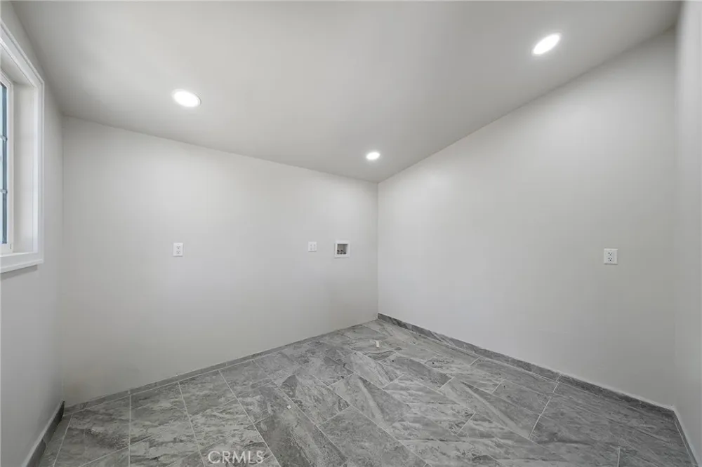 23674 Bower Cascade Diamond Bar, CA 91765