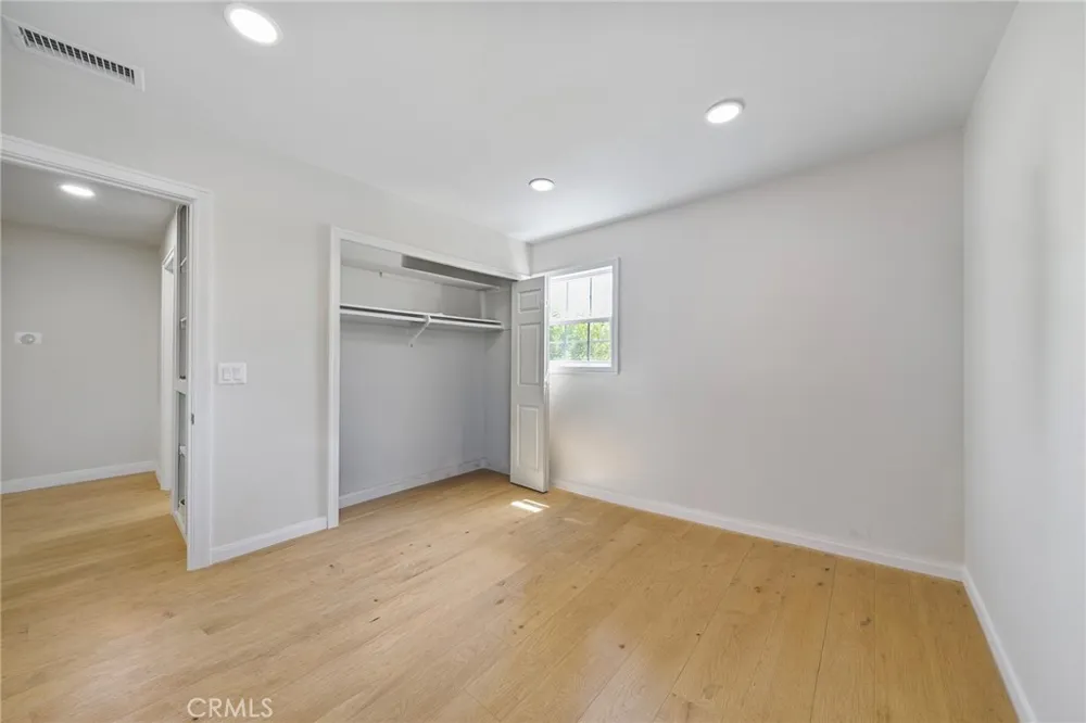 23674 Bower Cascade Diamond Bar, CA 91765