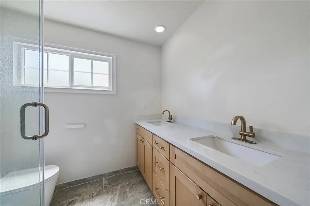 23674 Bower Cascade Diamond Bar, CA 91765