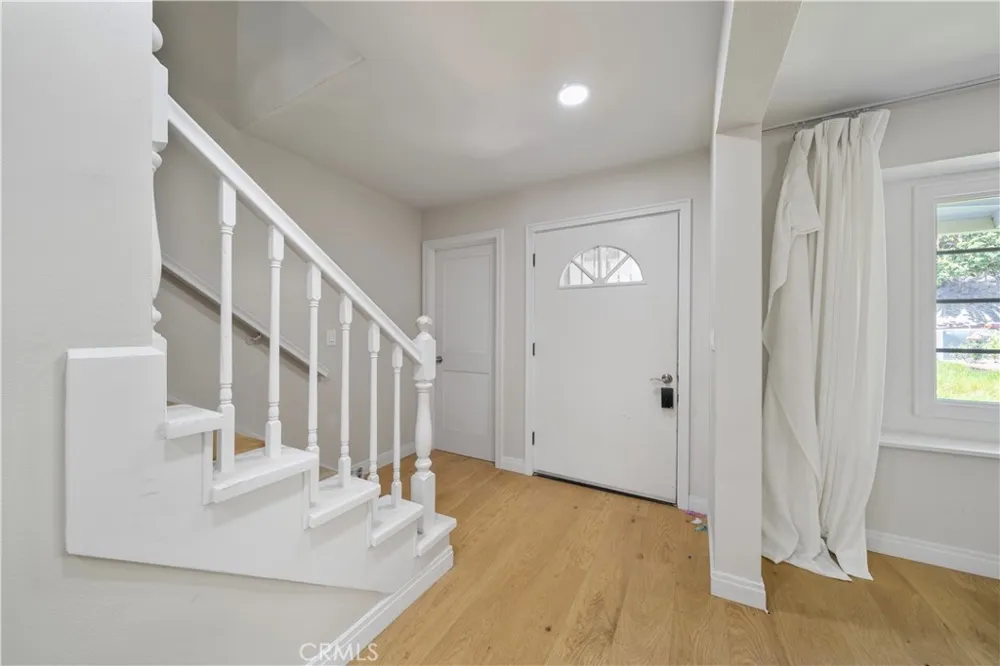 23674 Bower Cascade Diamond Bar, CA 91765
