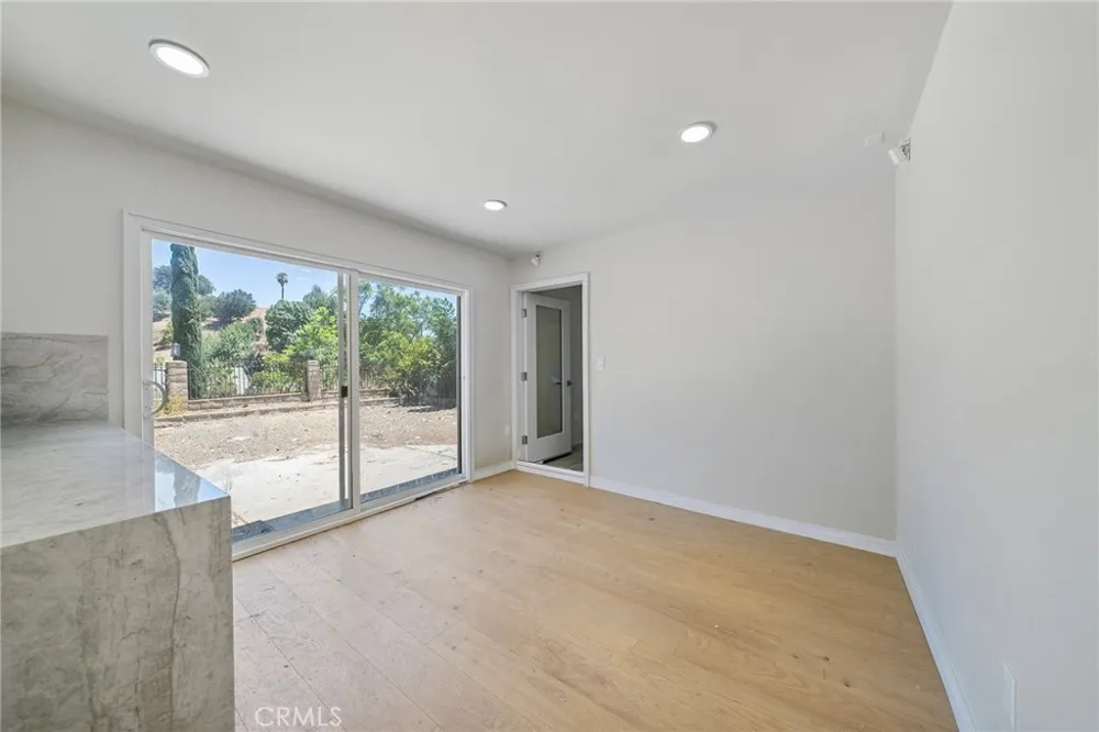 23674 Bower Cascade Diamond Bar, CA 91765