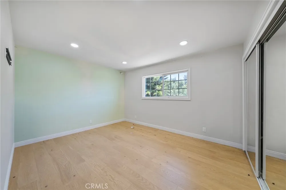 23674 Bower Cascade Diamond Bar, CA 91765