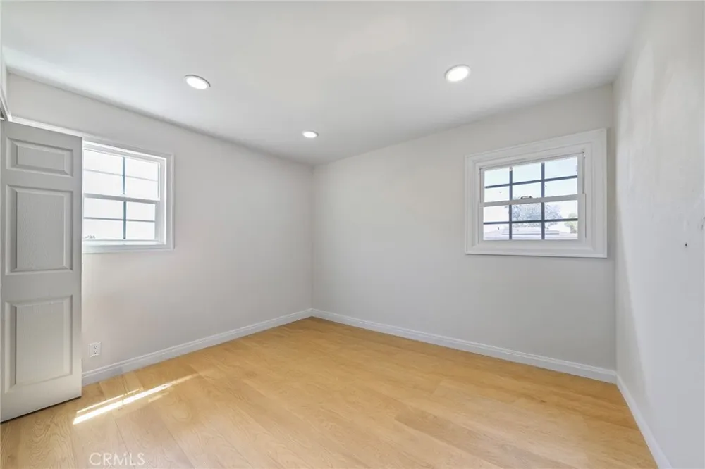 23674 Bower Cascade Diamond Bar, CA 91765