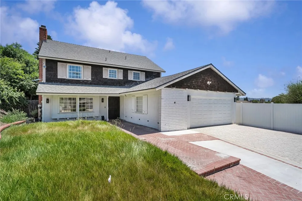 23674 Bower Cascade Diamond Bar, CA 91765