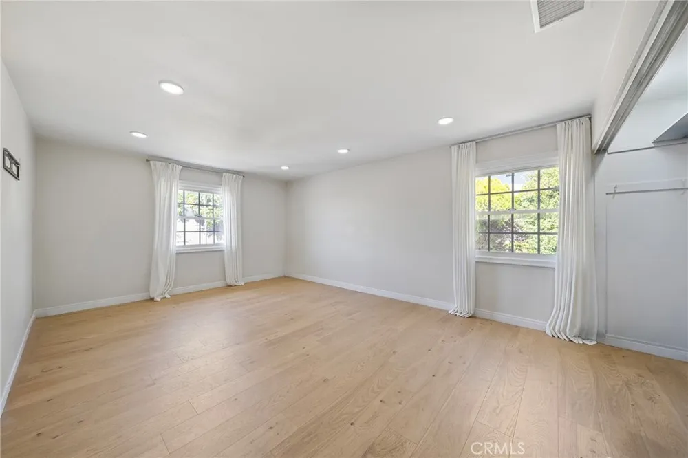 23674 Bower Cascade Diamond Bar, CA 91765