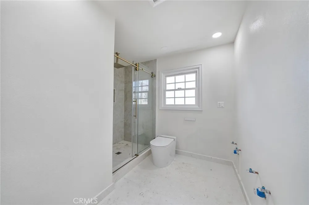 23674 Bower Cascade Diamond Bar, CA 91765