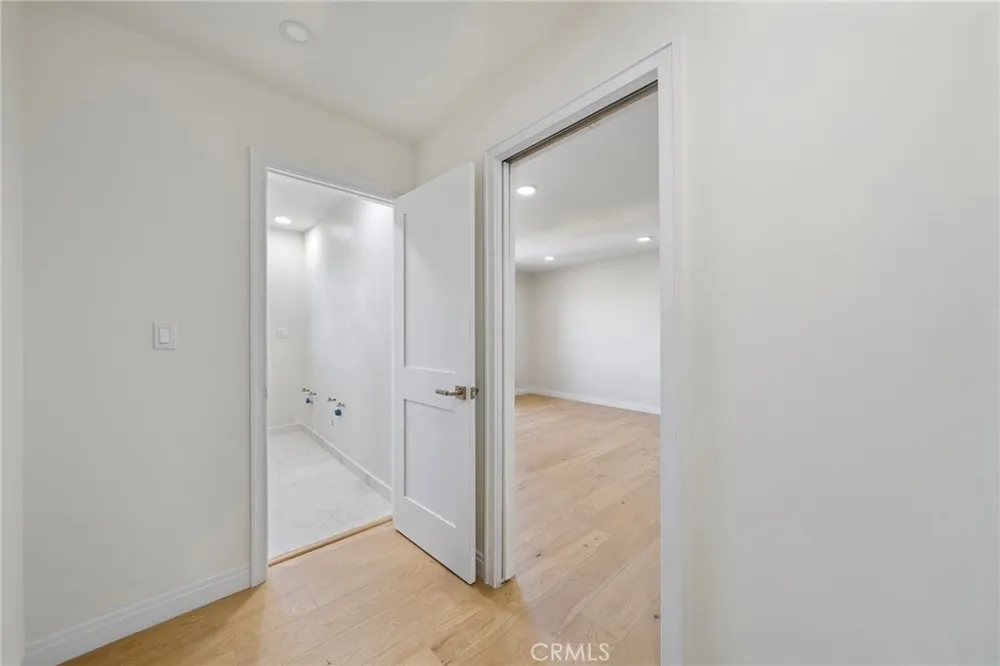 23674 Bower Cascade Diamond Bar, CA 91765