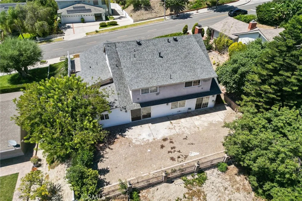 23674 Bower Cascade Diamond Bar, CA 91765