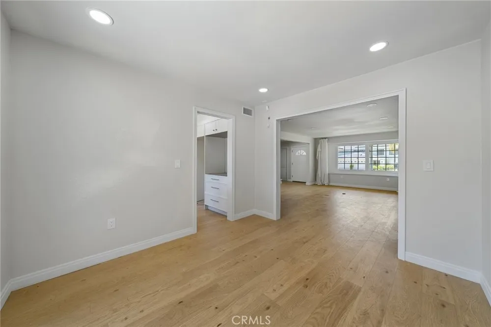 23674 Bower Cascade Diamond Bar, CA 91765