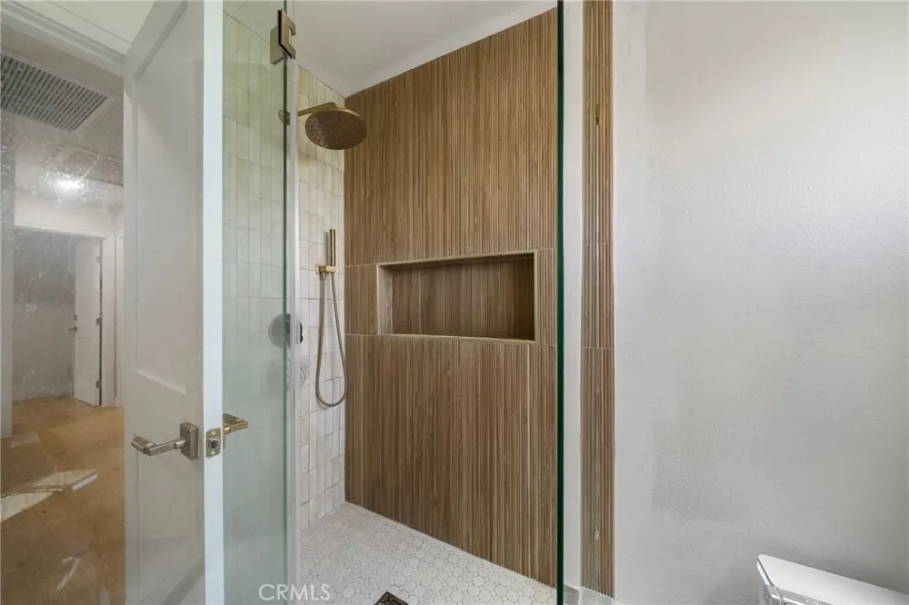 23674 Bower Cascade Diamond Bar, CA 91765