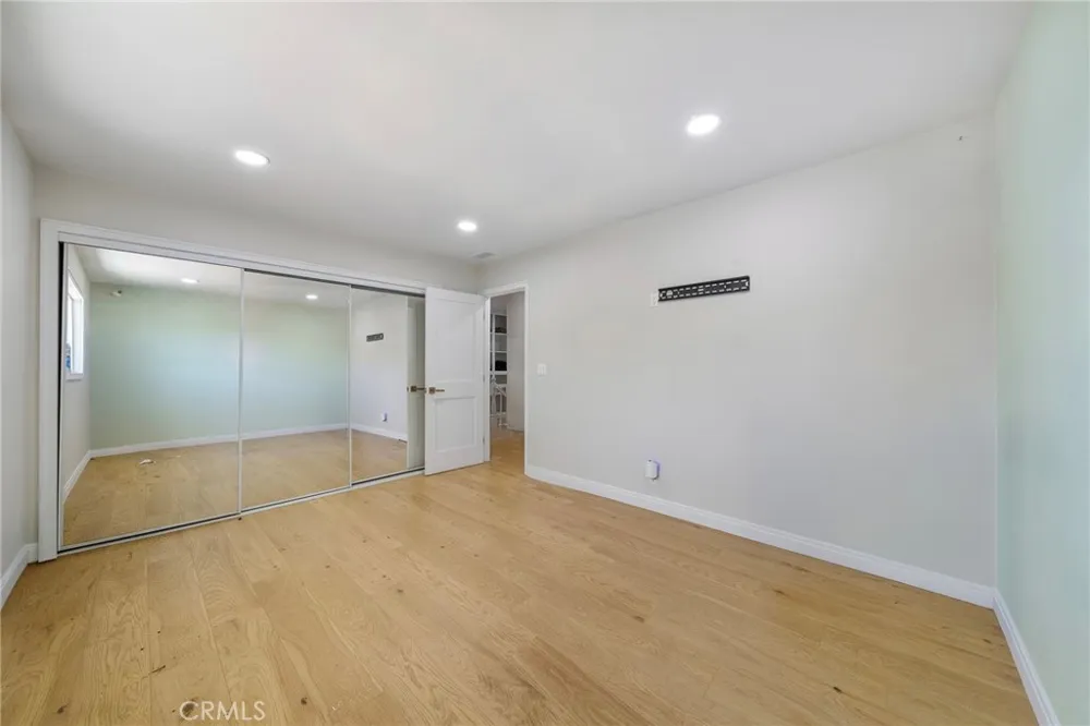 23674 Bower Cascade Diamond Bar, CA 91765