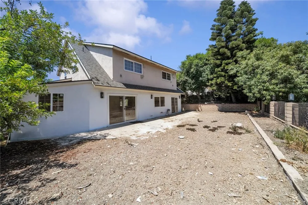 23674 Bower Cascade Diamond Bar, CA 91765