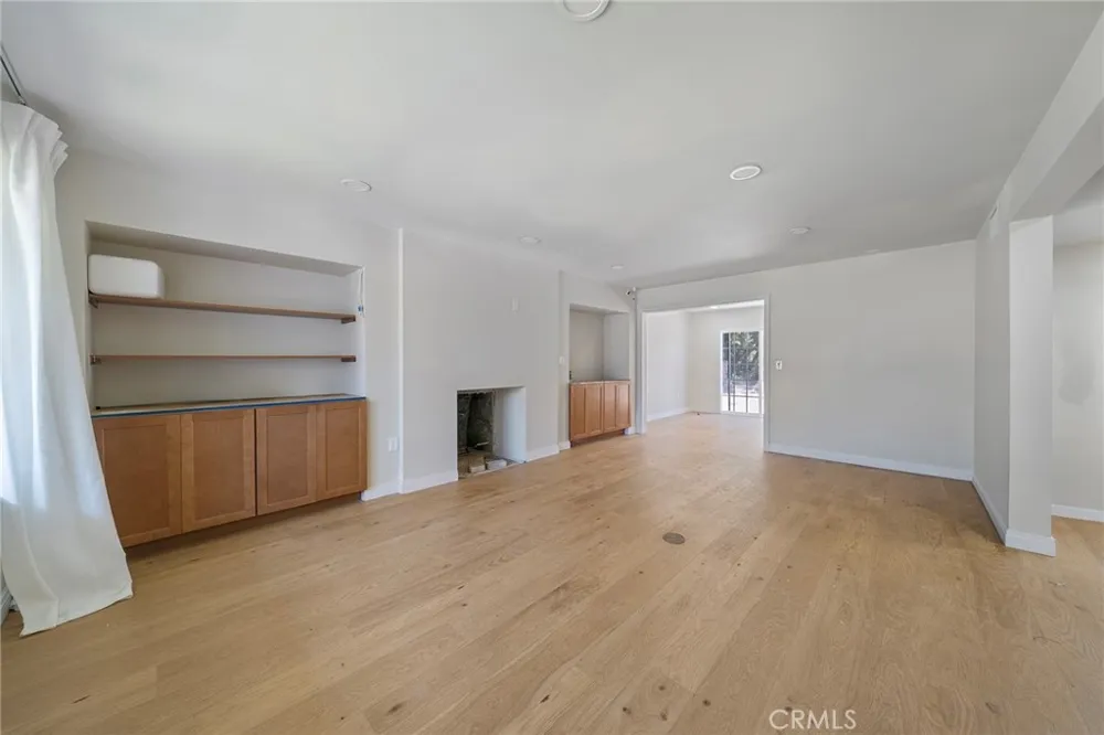 23674 Bower Cascade Diamond Bar, CA 91765