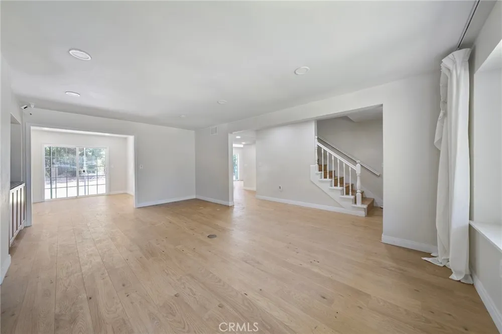 23674 Bower Cascade Diamond Bar, CA 91765
