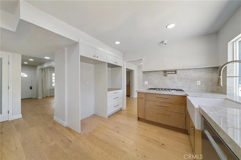 23674 Bower Cascade Diamond Bar, CA 91765