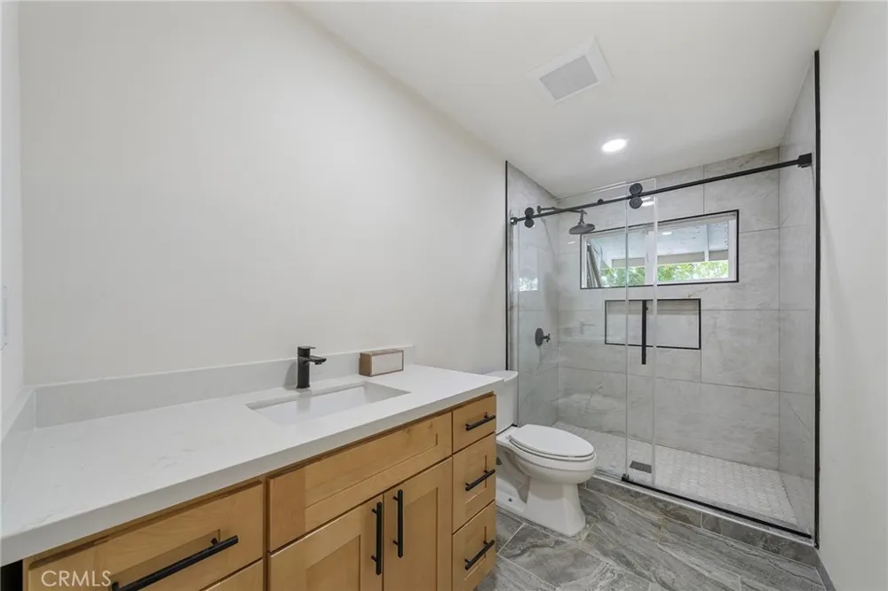 23674 Bower Cascade Diamond Bar, CA 91765