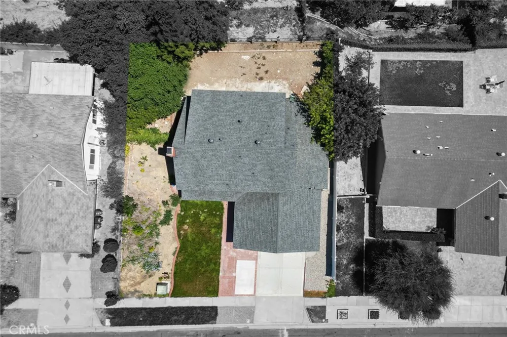 23674 Bower Cascade Diamond Bar, CA 91765