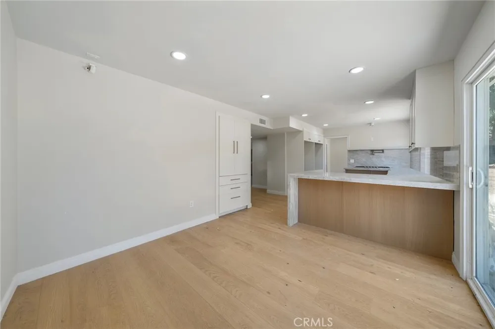 23674 Bower Cascade Diamond Bar, CA 91765
