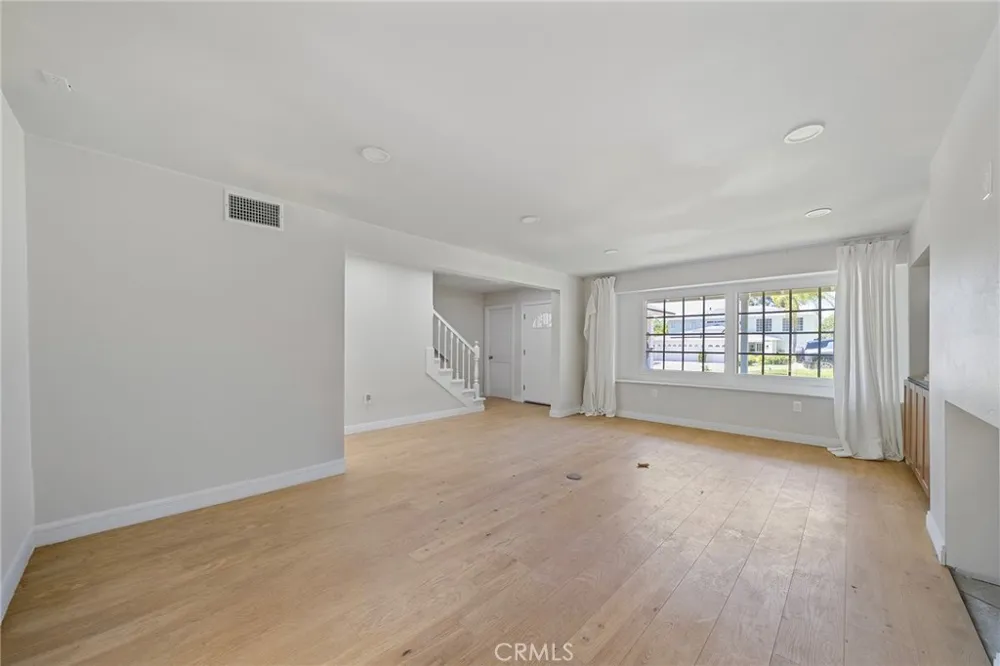 23674 Bower Cascade Diamond Bar, CA 91765