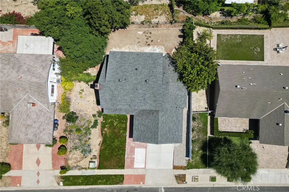 23674 Bower Cascade Diamond Bar, CA 91765