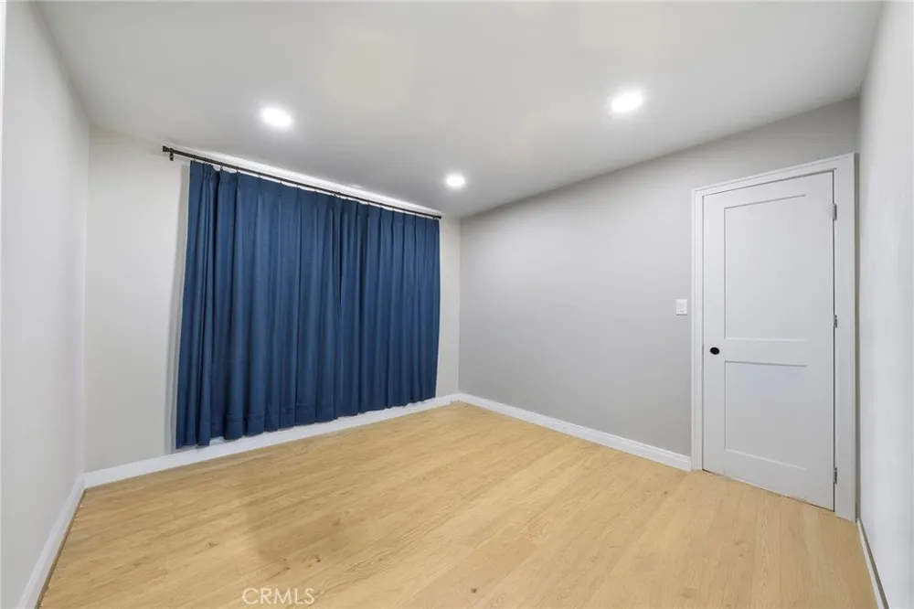 23674 Bower Cascade Diamond Bar, CA 91765