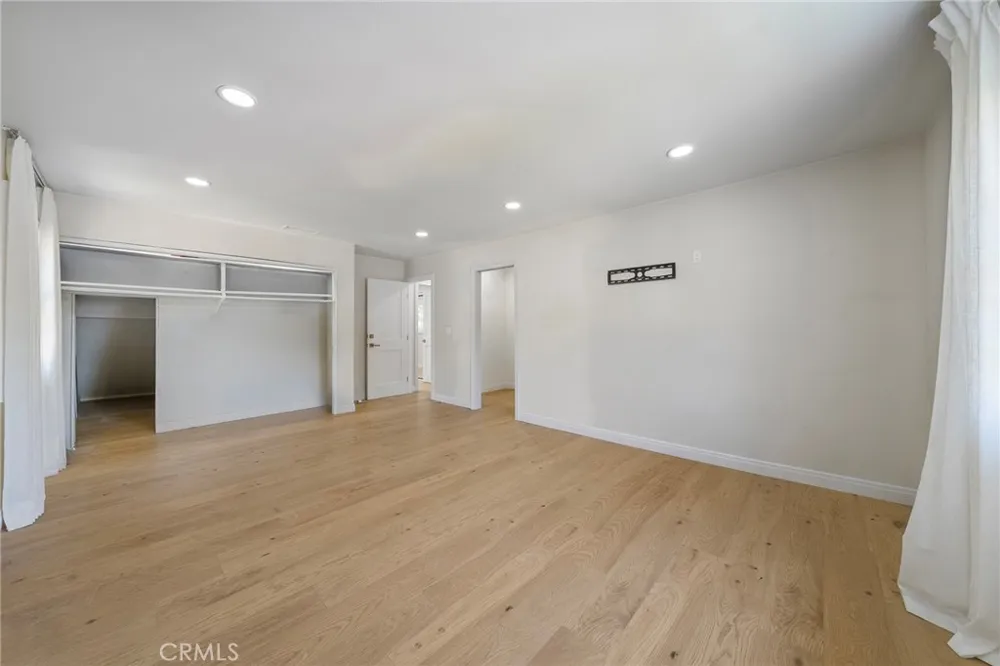 23674 Bower Cascade Diamond Bar, CA 91765